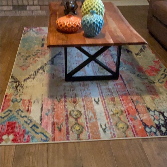 Rug - Picture 3 of 3